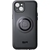 SP Connect Xtreme Spc+ Iphone 15 Plus Telefondeksel