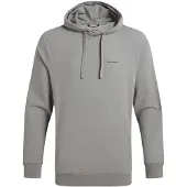 Craghoppers Nosilife Tagus Collegegenser