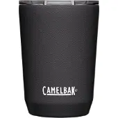 CamelBak Tumbler Vss 400ml, svart