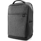 HP Renew Travel - Notebookryggsekk - inntil 15,6 - for Laptop 14, 14s, 15, 15s Pavilion Laptop 13, 14, 15