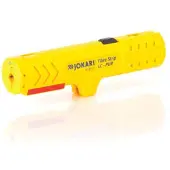 Jokari Fibre Lc-pur Ø 6.2 Mm Kabelavstriper