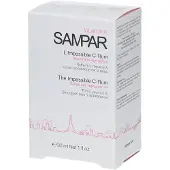 Sampar The Impossible C-rum Serum 30 Ml