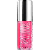 Milk Makeup KUSH Sheer Hydrating Lip Oil Pink Magic