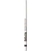 Milk Makeup Infinity Eyeliner Intense Black Brown