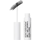 Milk Makeup KUSH Clear Brow Gel Cypher