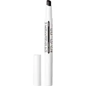 Milk Makeup KUSH Brow Shadow Stick Diesel