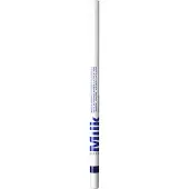 Milk Makeup Infinity Eyeliner Intense Black Blue