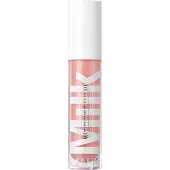 Milk Makeup Odyssey Lip Oil Gloss Soul Search