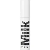 Milk Makeup Odyssey Lip Oil Gloss Journey