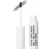 Milk Makeup KUSH Clear Brow Gel Grind