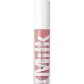 Milk Makeup Odyssey Lip Oil Gloss Werk Trip