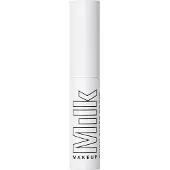 Milk Makeup KUSH Clear Brow Gel Clear