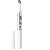 Milk Makeup KUSH Brow Shadow Stick MJ