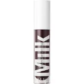 Milk Makeup Odyssey Lip Oil Gloss Voyage