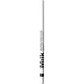 Milk Makeup Infinity Eyeliner Intense Black Black Black