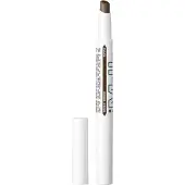 Milk Makeup KUSH Brow Shadow Stick Dutch