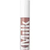 Milk Makeup Odyssey Lip Oil Gloss Quest