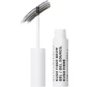 Milk Makeup KUSH Clear Brow Gel Diesel