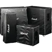 Marshall 1960B / 425B / M412B Høyttalerkabinett-trekk