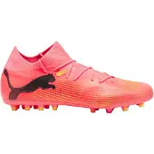 Puma Future 7 Match Mg Fotballsko
