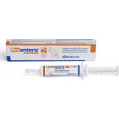 Bioiberica Proenteric Advanced 30ml Kosttilskudd For Hund