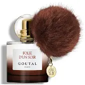 Goutal Folie D'un Soir Eau de Parfum for kvinner 50 ml