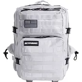 Elitex Training Tactical 25l Ryggsekk