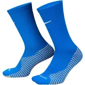 Nike Strike sokker FZ8485-463