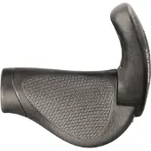 Ergon Gp2hift Håndtak