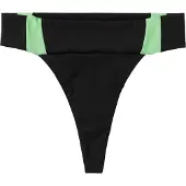 Mystic Bruna Performance Bikini Bunn
