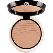 Giorgio Armani Luminous Silk Glow Fusion Finishing Powder 5.5