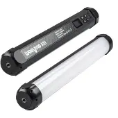 Ginza.se Weeylite LED-lampe K21