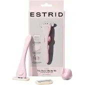 ESTRID Starter Kit Bloom