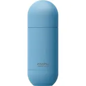 Asobu 460ml Orb Termosflaske