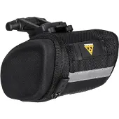 Topeak Sidekick Wedge 0.5l Verktøypose