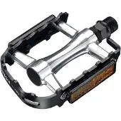Union Sp-2662 Sykkelpedaler