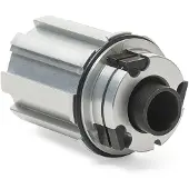 Miche Campagnolo 9-11s Freehub-kropp