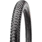 Maxxis Rekon 3c Maxx Terra Tubeless 29´´ X 2.40 Mtb-dekk