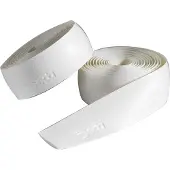 Deda Special Styretape