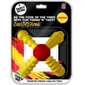 Tastybone Quad Chorizo S Bein