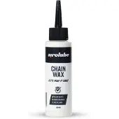 Airolube Chain Voks 100ml
