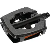 Union Sp890 Sbl Sykkelpedaler