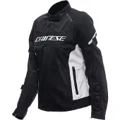 Dainese Air Frame 3 Tex Jakke
