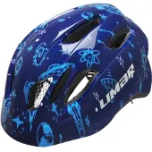 Limar Kid Pro S Juniorhjelm