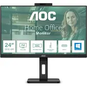 AOC 24" Pro-line 24P3CW