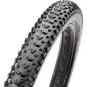 Maxxis Rekon 120 Tpi 3ct/exo Tubeless 29´´ X 2.60 Mtb-dekk
