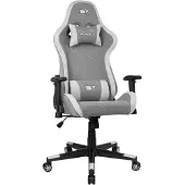 Drift Dr90 Pro Gamingstol