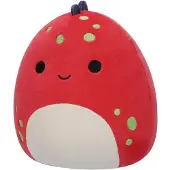 Squishmallows W19 Sqjw7519b Bamse