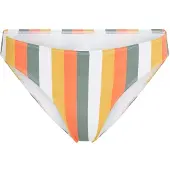 O'Neill Rita Bikini Bunn