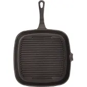 Kitchencraft Ribbet Stekepanne 23 Cm